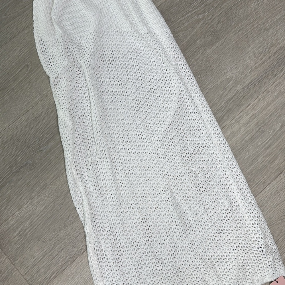 MICAS SUMMER DRESS - Picture 3 of 7